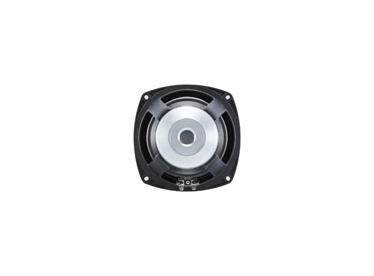 Celestion NTR06-1705B T5641AWD 8R 